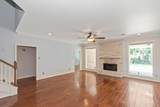 23 Vista Mill Place - Photo 9
