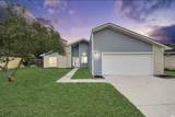 9638 Ravensworth Drive - Photo 1