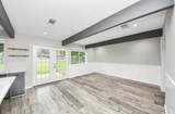 9638 Ravensworth Drive - Photo 10