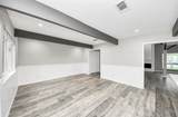 9638 Ravensworth Drive - Photo 11