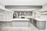 9638 Ravensworth Drive - Photo 12