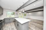 9638 Ravensworth Drive - Photo 13