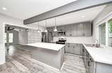 9638 Ravensworth Drive - Photo 14