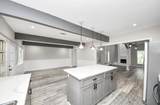 9638 Ravensworth Drive - Photo 15