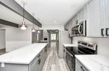 9638 Ravensworth Drive - Photo 16