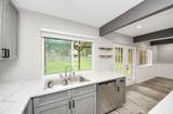 9638 Ravensworth Drive - Photo 17