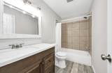9638 Ravensworth Drive - Photo 18