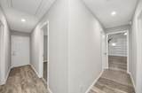 9638 Ravensworth Drive - Photo 19
