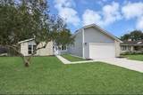 9638 Ravensworth Drive - Photo 2