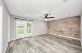 9638 Ravensworth Drive - Photo 20
