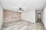 9638 Ravensworth Drive - Photo 21