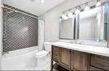 9638 Ravensworth Drive - Photo 23