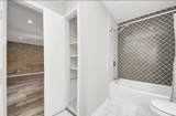 9638 Ravensworth Drive - Photo 24