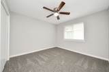 9638 Ravensworth Drive - Photo 25
