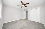 9638 Ravensworth Drive - Photo 26