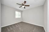 9638 Ravensworth Drive - Photo 27