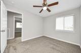 9638 Ravensworth Drive - Photo 28