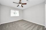 9638 Ravensworth Drive - Photo 29