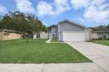 9638 Ravensworth Drive - Photo 3