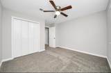 9638 Ravensworth Drive - Photo 30