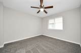 9638 Ravensworth Drive - Photo 31