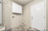 9638 Ravensworth Drive - Photo 32