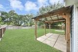 9638 Ravensworth Drive - Photo 33