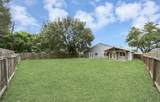 9638 Ravensworth Drive - Photo 34