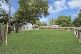 9638 Ravensworth Drive - Photo 35