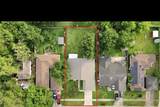 9638 Ravensworth Drive - Photo 36
