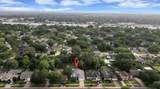 9638 Ravensworth Drive - Photo 37