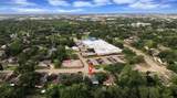 9638 Ravensworth Drive - Photo 38