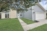 9638 Ravensworth Drive - Photo 5