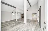 9638 Ravensworth Drive - Photo 6