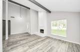 9638 Ravensworth Drive - Photo 7