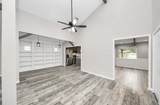 9638 Ravensworth Drive - Photo 8