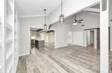 9638 Ravensworth Drive - Photo 9
