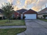 3906 Teal Run Meadows Drive - Photo 1