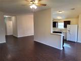 3906 Teal Run Meadows Drive - Photo 10