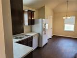 3906 Teal Run Meadows Drive - Photo 11