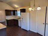 3906 Teal Run Meadows Drive - Photo 12
