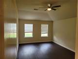 3906 Teal Run Meadows Drive - Photo 13