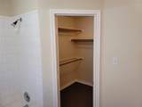 3906 Teal Run Meadows Drive - Photo 14