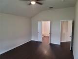 3906 Teal Run Meadows Drive - Photo 15