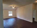 3906 Teal Run Meadows Drive - Photo 16