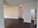 3906 Teal Run Meadows Drive - Photo 17