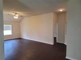 3906 Teal Run Meadows Drive - Photo 18