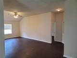 3906 Teal Run Meadows Drive - Photo 19
