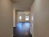 3906 Teal Run Meadows Drive - Photo 2