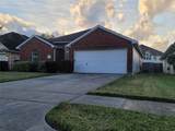 3906 Teal Run Meadows Drive - Photo 20